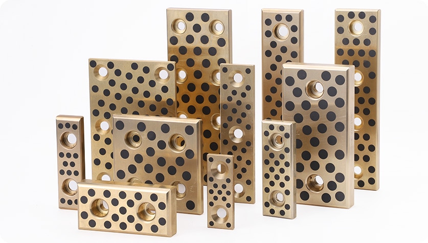 Apakah kelebihan utama menggunakan galas pelincir diri berbanding dengan galas standard dengan pelinciran minyak atau minyak?