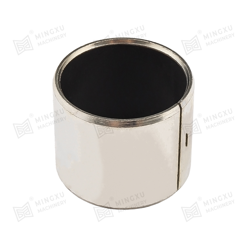 MXB-DU Oilless Bearing SF-1 Bushing Rintangan Suhu Tinggi