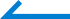 Zhejiang Mingxu Machinery Manufacturing Co., Ltd.