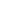 +86-159-5833-7435