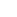 +86-159-5833-7435