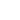 +86-159-5833-7435